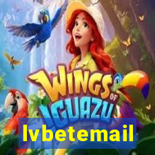 lvbetemail