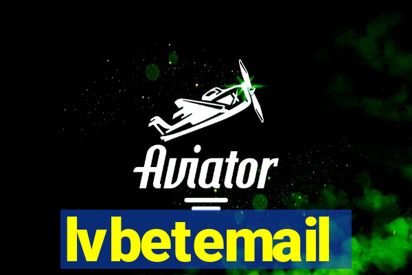 lvbetemail