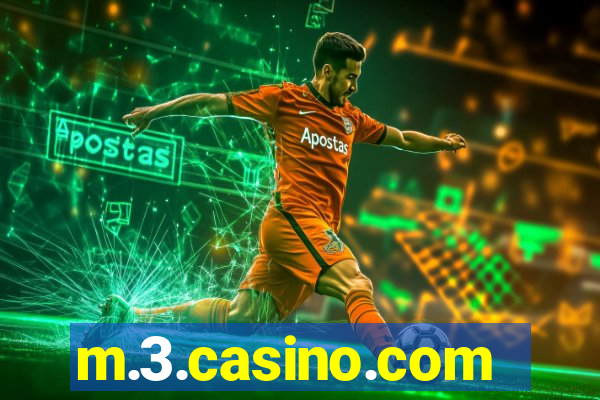 m.3.casino.com