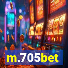 m.705bet