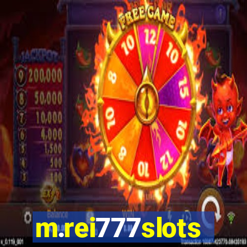 m.rei777slots