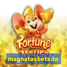 magnatasbets.top