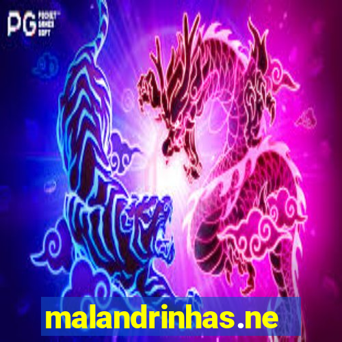 malandrinhas.net