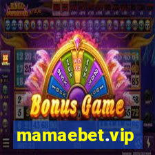 mamaebet.vip