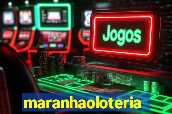 maranhaoloterias.com