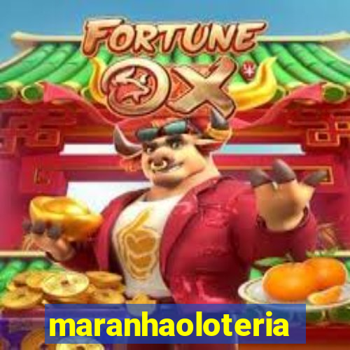 maranhaoloterias.com