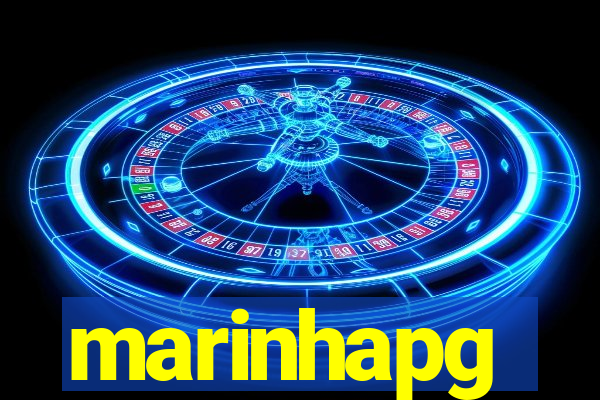 marinhapg