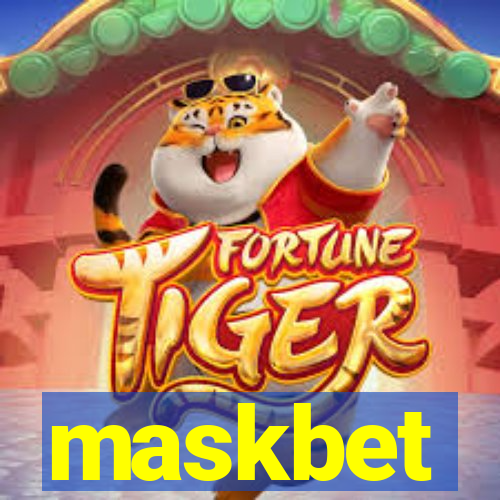 maskbet