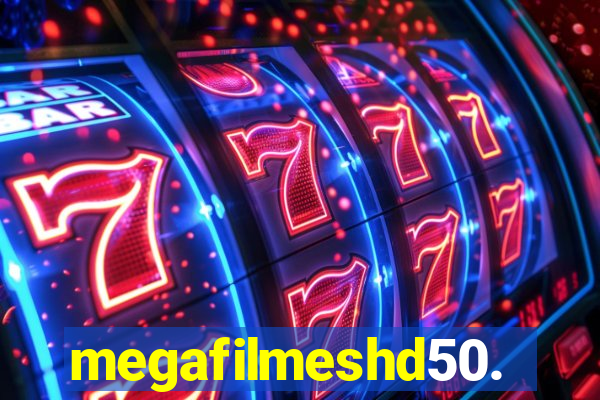 megafilmeshd50.com