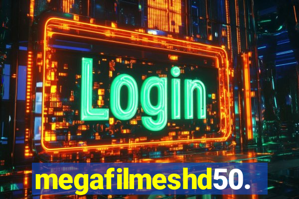 megafilmeshd50.ms