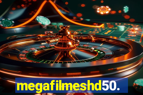 megafilmeshd50.ms