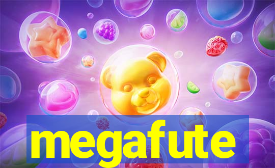 megafute