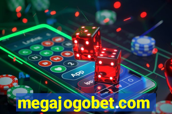 megajogobet.com