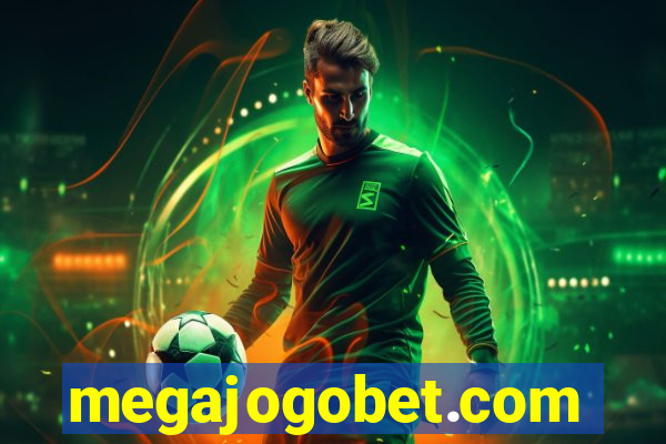 megajogobet.com