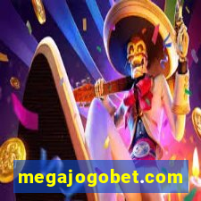 megajogobet.com