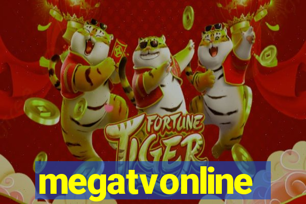 megatvonline