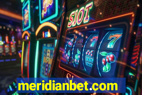 meridianbet.com