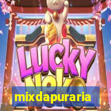 mixdapuraria