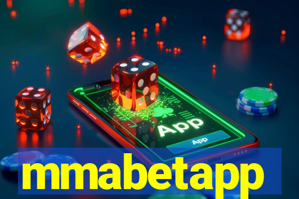 mmabetapp