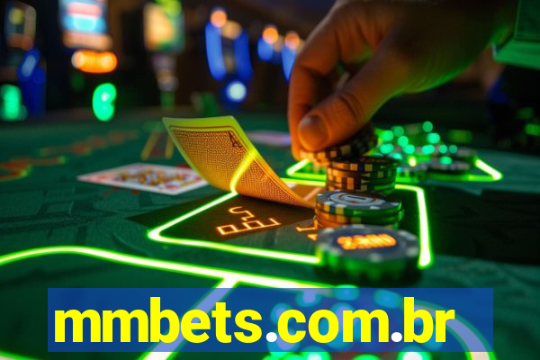 mmbets.com.br