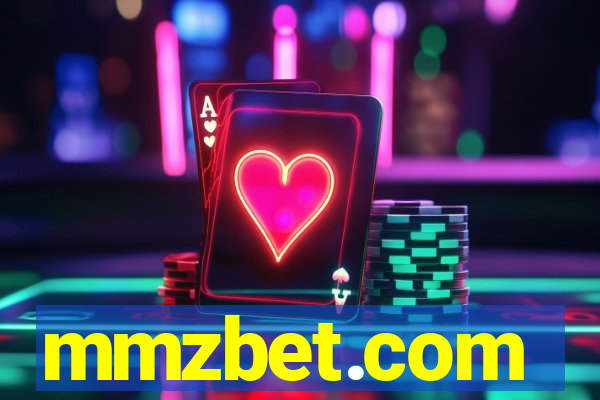 mmzbet.com