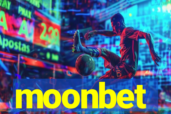 moonbet