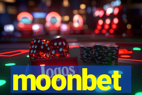 moonbet