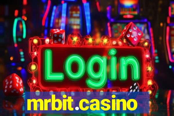 mrbit.casino