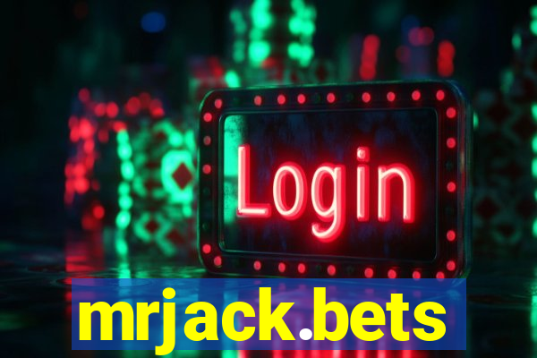 mrjack.bets