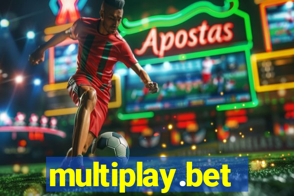 multiplay.bet