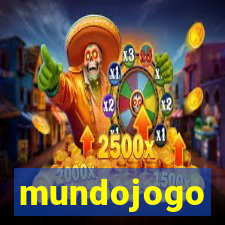 mundojogo