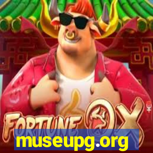 museupg.org