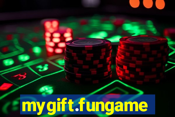 mygift.fungame