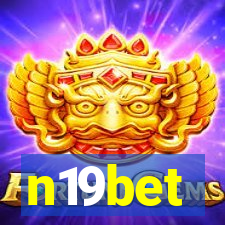 n19bet