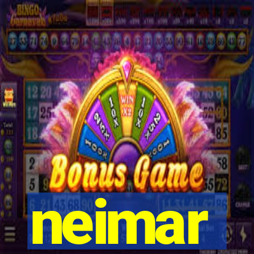 neimar