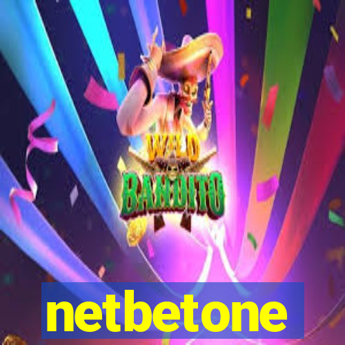 netbetone