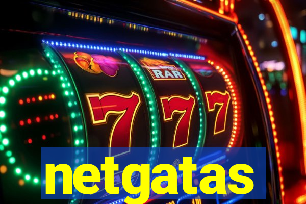 netgatas