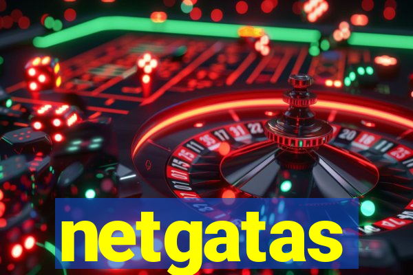 netgatas