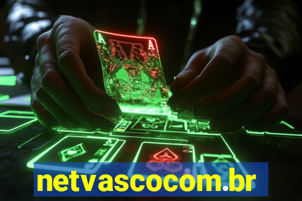 netvascocom.br