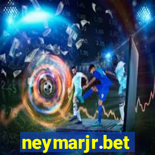 neymarjr.bet