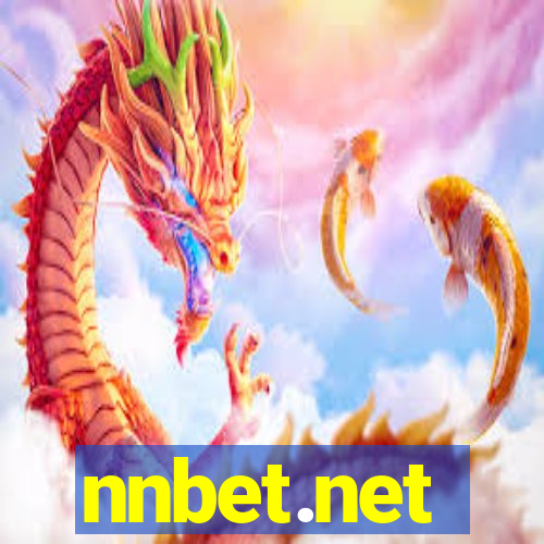 nnbet.net