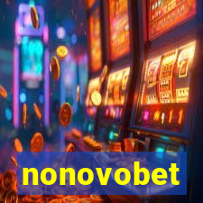 nonovobet