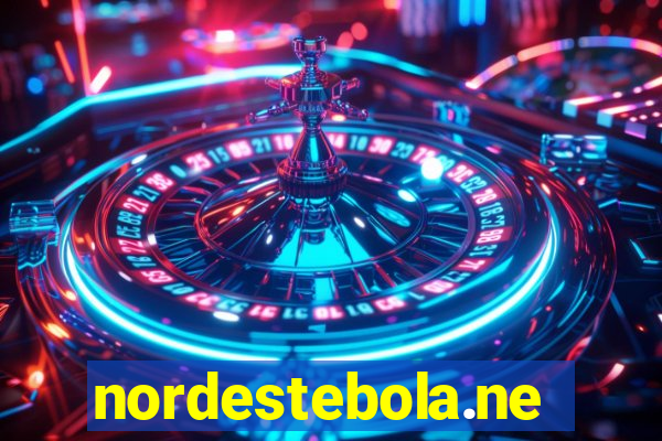 nordestebola.net