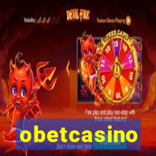 obetcasino