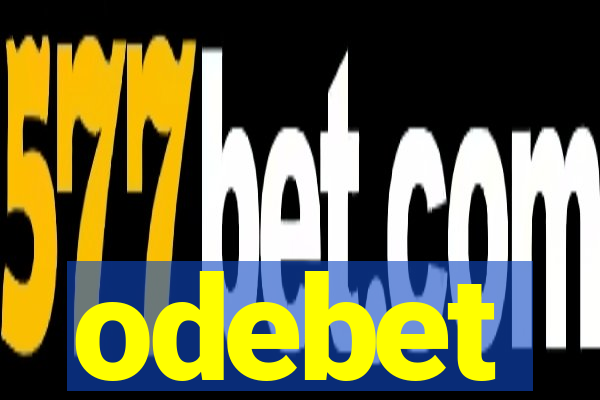 odebet