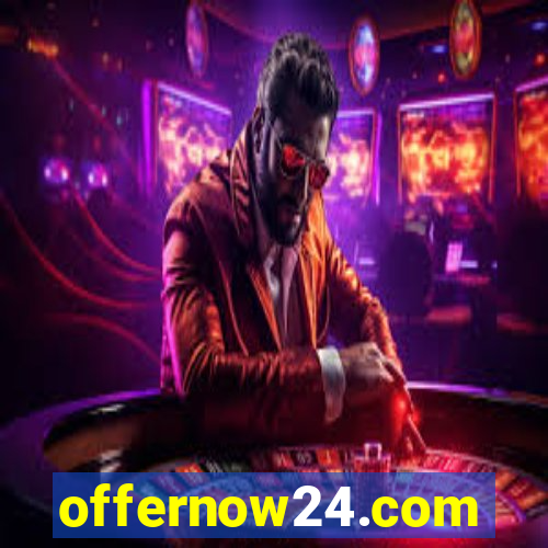 offernow24.com