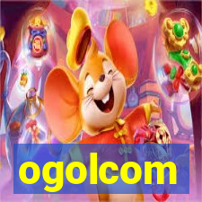 ogolcom