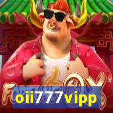 oii777vipp