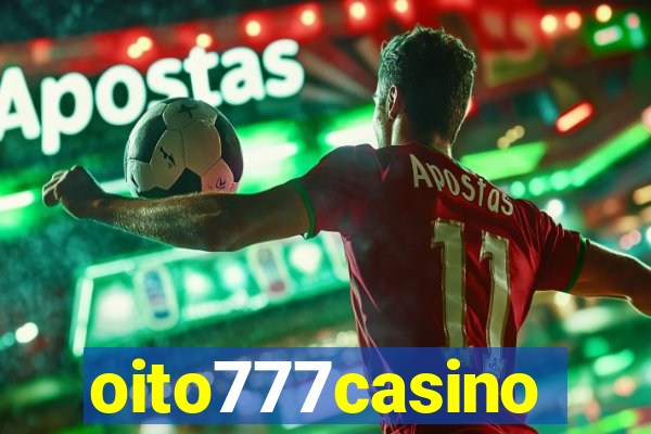 oito777casino