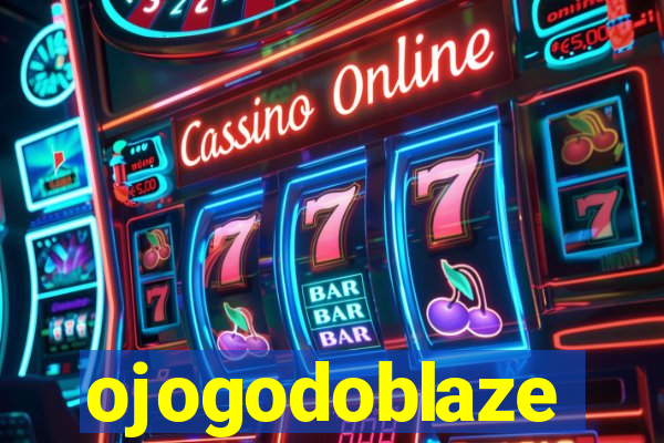 ojogodoblaze